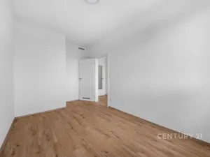 Pronájem bytu 2+kk, Praha, 34 m2