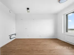 Pronájem bytu 2+kk, Praha, 34 m2