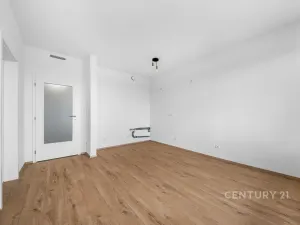 Pronájem bytu 2+kk, Praha, 34 m2