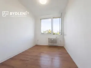 Prodej bytu 3+1, Most, U Stadionu, 54 m2