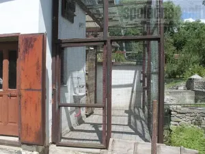 Prodej rodinného domu, Týnec nad Sázavou, 170 m2