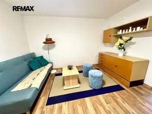 Prodej rodinného domu, Sobůlky, 80 m2