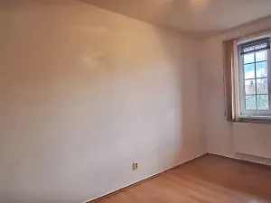 Pronájem bytu 1+kk, Chyňava, Za Humny, 26 m2