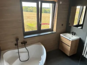 Prodej rodinného domu, Kostelec, 130 m2