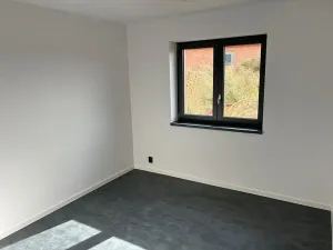 Prodej rodinného domu, Kostelec, 130 m2