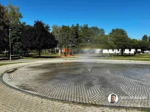 Prodej bytu 3+1, Hradec Králové, Čajkovského, 73 m2