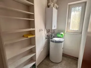 Pronájem bytu 5+kk, Chrudim, V Tejnecku, 120 m2