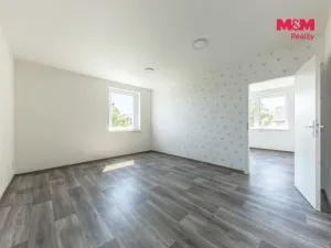 Prodej rodinného domu, Líbeznice, Jižní, 341 m2