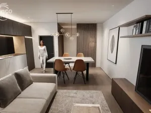 Prodej bytu, Torrevieja, Alicante, Španělsko, 31 m2
