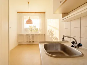 Prodej bytu 5+kk, Praha - Vinoř, Uherská, 105 m2