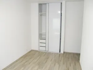 Pronájem bytu 3+kk, Plzeň, Studentská, 75 m2