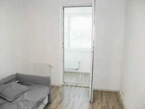 Pronájem bytu 3+kk, Plzeň, Studentská, 75 m2