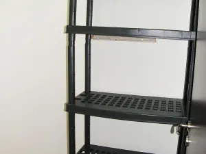 Pronájem bytu 3+kk, Plzeň, Studentská, 75 m2