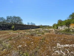 Prodej komerční, Dubá - Nový Berštejn, Krčma, 360 m2