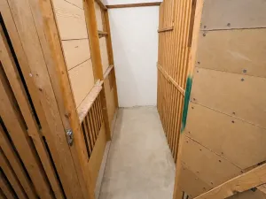 Prodej bytu 3+1, Vyškov - Vyškov-Město, 67 m2