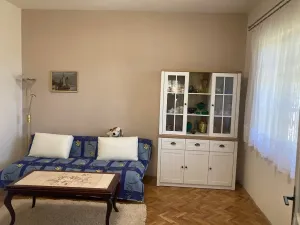 Prodej chaty, Mostkovice, 76 m2