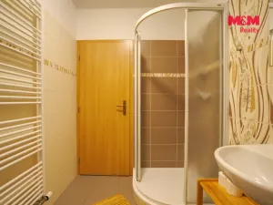 Prodej ubytování, Čeladná, 400 m2