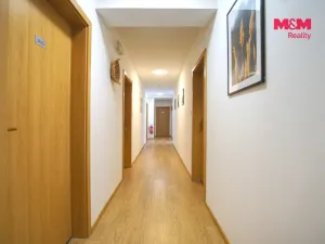 Prodej ubytování, Čeladná, 400 m2