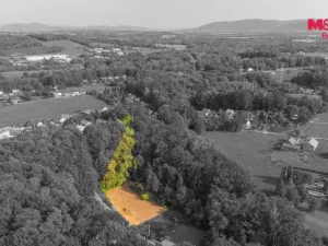 Prodej chaty, Těrlicko - Horní Těrlicko, 57 m2