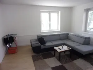 Prodej rodinného domu, Frýdlant, Kodešova, 190 m2