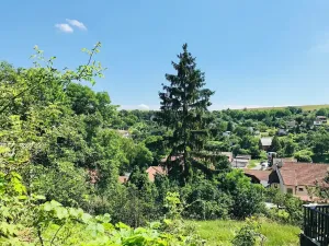 Prodej chaty, Brno, 26 m2