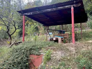 Prodej chaty, Brno, 26 m2