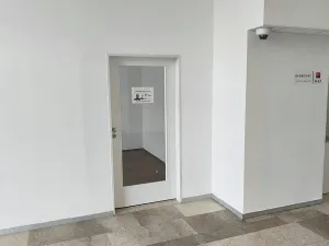 Pronájem obchodního prostoru, Tachov, Hornická, 18 m2