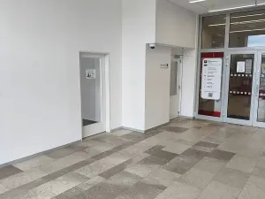Pronájem obchodního prostoru, Tachov, Hornická, 18 m2