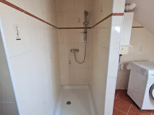 Pronájem bytu 3+kk, Turnov, Nádražní, 107 m2
