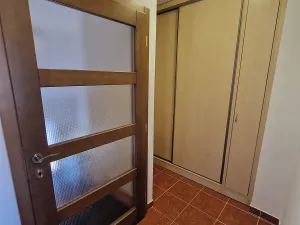 Pronájem bytu 3+kk, Turnov, Nádražní, 107 m2
