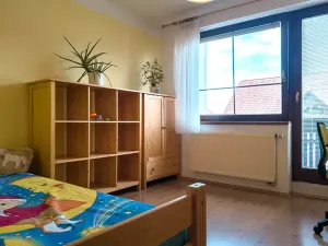 Prodej rodinného domu, Hlinsko, Májová, 200 m2