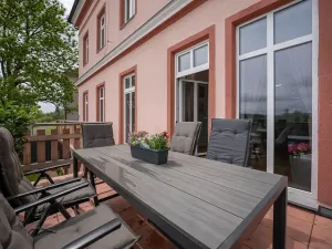 Prodej bytu 4+kk, Žacléř, J. A. Komenského, 128 m2