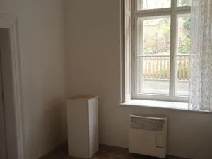 Pronájem bytu 2+kk, Praha - Vinohrady, 45 m2