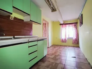 Prodej rodinného domu, Konice, Vodní, 235 m2