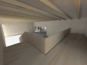 Prodej komerčního pozemku, Olomouc - Chomoutov, 7945 m2