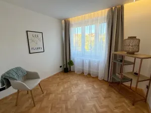 Prodej bytu 3+1, Břeclav, Kupkova, 80 m2