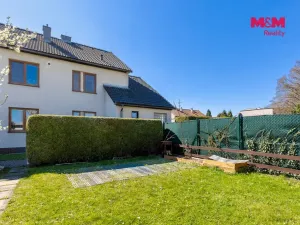 Prodej bytu 5+kk, Pardubice - Bílé Předměstí, Bezdíčkova, 133 m2