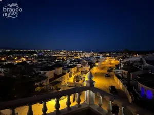 Prodej rodinného domu, Ciudad Quesada, Alicante, Španělsko, 199 m2
