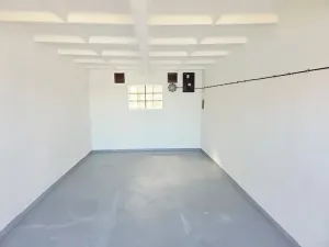 Pronájem garáže, Uherské Hradiště, Průmyslová, 18 m2