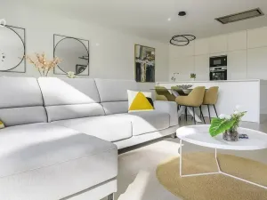 Prodej bytu 3+kk, Las Colinas, Alicante, Španělsko, 95 m2
