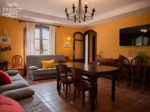 Prodej rodinného domu, Ciudad Quesada, Alicante, Španělsko, 247 m2