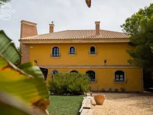 Prodej rodinného domu, Ciudad Quesada, Alicante, Španělsko, 247 m2