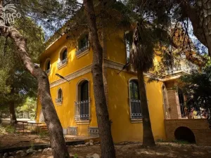 Prodej rodinného domu, Ciudad Quesada, Alicante, Španělsko, 247 m2