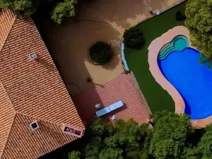 Prodej rodinného domu, Ciudad Quesada, Alicante, Španělsko, 247 m2
