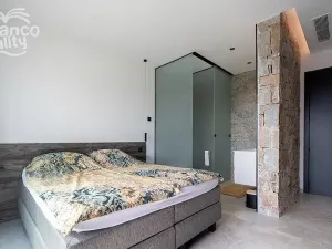 Prodej rodinného domu, Ciudad Quesada, Alicante, Španělsko, 252 m2
