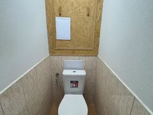 Pronájem bytu 2+1, Vrchlabí, Družstevní, 56 m2
