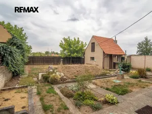 Prodej rodinného domu, Kostice, Pionýrská, 190 m2
