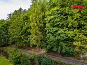 Prodej bytu 2+1, Desná, Krátká, 55 m2
