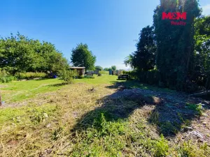 Prodej rodinného domu, Břest, 130 m2
