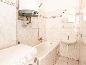 Prodej rodinného domu, Praha - Zbraslav, Pod špitálem, 165 m2